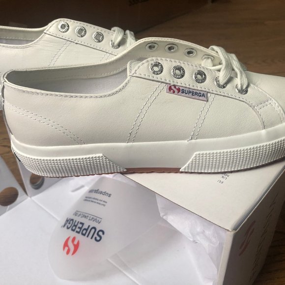 superga brand